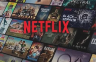 Netflix نتفيلكس تهدي 4 أفلام جديدة لـ بطل واحد