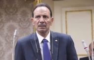 وفاة نائب المنيا «علي الكيال» بعد صراع مع المرض