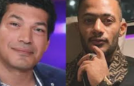 عيل صغير والشيطان سايقه.. باسم سمرة مطلوب على جوجل بعد رده العنيف على محمد رمضان