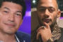 5 مارس.. رامي جمال يحيي حفلا غنائيا في الفيوم