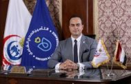 مساعدا وزيرة الصحة يخضعان للحجر الصحى فى معسكر مطروح.. اعرف التفاصيل