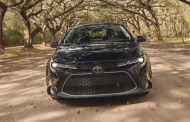 أسعار تويوتا اليوم في مصر بعد تخفيض toyota corolla 2020 .. صور