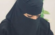 تفاصيل مثيرة في قضية خاطفة أطفال السعودية..تعرف عليها