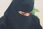 بعد إطلاقه.. تعرف على مزايا تحديث أندرويد 11