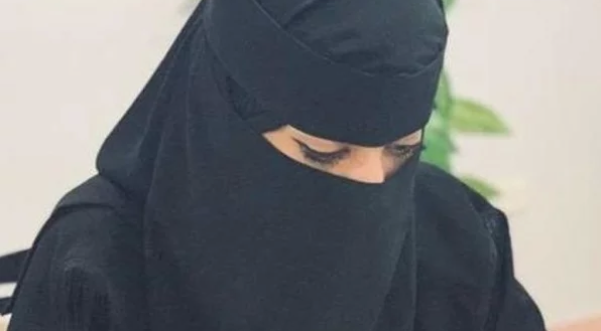 تفاصيل مثيرة في قضية خاطفة أطفال السعودية..تعرف عليها