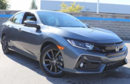 تخفيض جديد في أسعار هوندا سيفيك honda civic