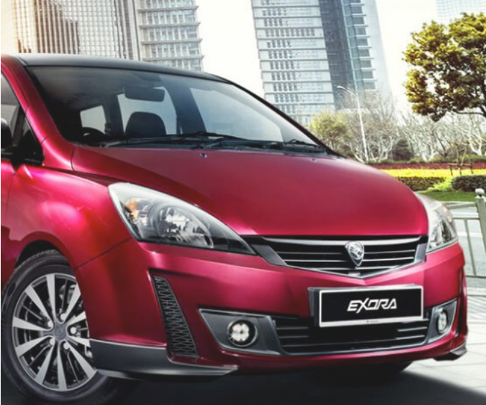 أسعار بروتون proton بعد تخفيضها 20 ألف جنيه