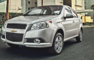 انخفاض جديد في أسعار شيفروليه chevrolet