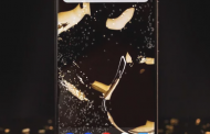 مؤسس أندرويد يغلق شركته الناشئة Essential