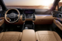 سيارة اودي audi a3 2020 ب 400 ألف جنيه