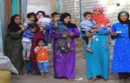 التضامن: محافظات الصعيد الأعلى خصوبة والأكثر فقرًا