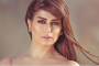 اتكلم وحش على أختى وأمي.. شاب يقتل صديقه في دار السلام