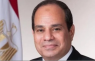 بعد الإفراج عن 32 صيادا .. السيسي : مصر حريصة على تأمين رعاياها في الداخل والخارج