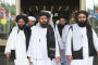 السعودية تعلق دخول المعتمرين إلى أراضيها