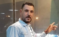 فصلوا رأسه عن جسده وشقوا صدره.. جريمة بشعة تهز الدقهلية.. تفاصيل