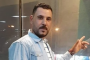 تفاصيل تفقد رئيس الوزراء الصالة المغطاة .. تطوير الصالة استعدادا لاستضافة بطولة كأس العالم لليد 2021