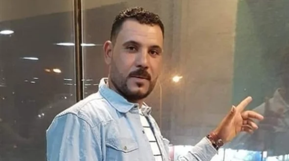 فصلوا رأسه عن جسده وشقوا صدره.. جريمة بشعة تهز الدقهلية.. تفاصيل