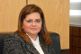 وزيرة البيئة تستعرض تفاصيل إطلاق المرحلة الأولى من مشروع الدراجات التشاركية