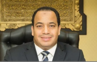 عبد المنعم السيد: مصر تستهدف تقليل نسبة البطالة لأقل من 7%