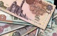 تراجع أسعار السلع.. خبير يكشف مكاسب ارتفاع الجنيه مقابل الدولار