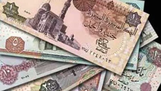 تراجع أسعار السلع.. خبير يكشف مكاسب ارتفاع الجنيه مقابل الدولار
