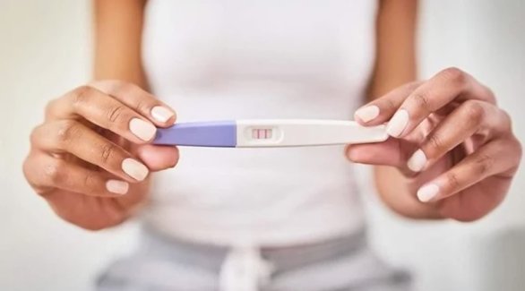 أعراض الحمل المبكر.. ما لا تعرفينه عنه