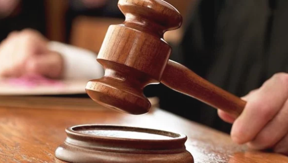 في قضية جديدة .. حبس معد أبلة فاهيتا 15 يوما