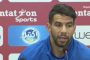 رانيا يوسف تتلاعب بـ عرائس الماريونت فى العرض الخاص لصندوق الدنيا