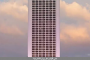 الرئيس السيسي يهنئ نيوزيلندا بالعيد القومي
