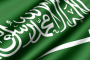 برلماني يشيد بتحذير الازهر الشريف من التعصب فى المسابقات الرياضية