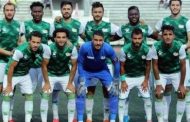 وفاة والد نجم المصري البورسعيدي