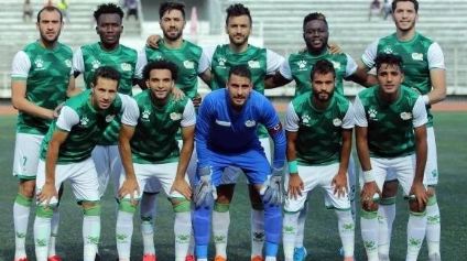 وفاة والد نجم المصري البورسعيدي