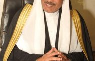 مجلس القبائل العربية.. دور كبير في دعم الدولة المصرية وحماية الأمن القومي