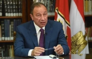 الخطيب يعلن عن يوم تاريخي لـ النادي الأهلي.. تفاصيل