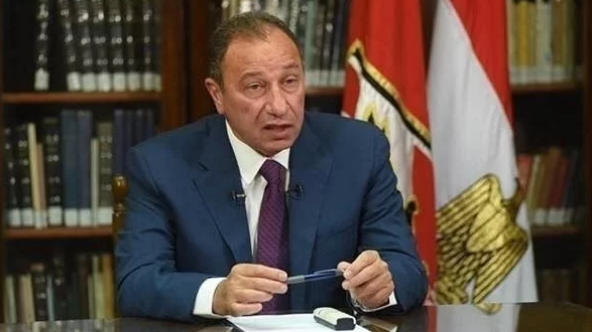 الخطيب يعلن عن يوم تاريخي لـ النادي الأهلي.. تفاصيل