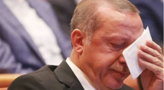 فضيحة جديدة للجيش التركى فى ليبيا.. تفاصيل