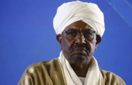 السودان.. اتفاق بين الحكومة والمتمردين لتسليم مجرمي الحرب .. ما مصير البشير؟