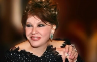 بعد تعرض شويكار إلى خطأ طبي.. حورية فرغلي ونور الشريف وأحمد فهمي أبرز المتضررين