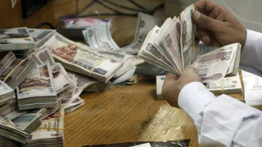 انتصار جديد لأصحاب المعاشات.. شهادات ادخارية بفائدة 12%.. تفاصيل