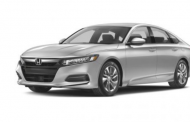 هوندا honda تعلن تخفيض جديد بقيمة 20 ألف جنيه