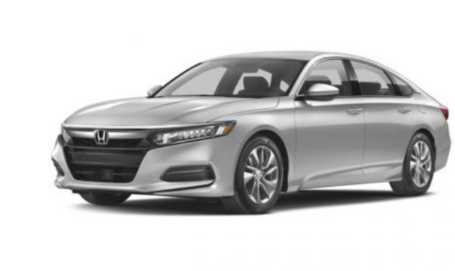 هوندا honda تعلن تخفيض جديد بقيمة 20 ألف جنيه