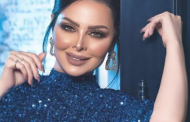 ديانا كرزون مطلوبة على جوجل.. اعرف السبب
