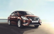 أسعار نيسان NISSAN اليوم في مصر بعد تراجع صني sunny 2020 .. صور