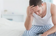 أحم نفسك من سرطان البروستاتا بهذه الحيلة