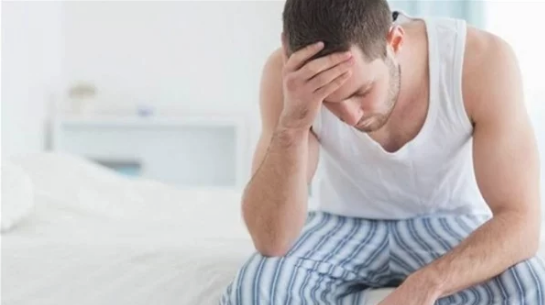 أحم نفسك من سرطان البروستاتا بهذه الحيلة