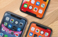 apple تخسر 12 مليار دولار بسبب هذا الهاتف