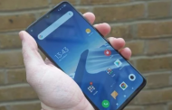 شاومي Mi 10 Pro أقوى هاتف ذكي في الربع الأول من 2020