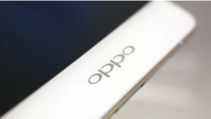 رسميا.. أوبو تعلن عن هاتف Reno3 Vitality Edition