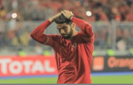 بعد ٢٣ عاما داخل النادي.. رحيل شريف إكرامي عن الأهلي