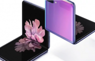 Samsung Galaxy Z Flip تحفة حقيقية.. تعرف على المواصفات والسعر